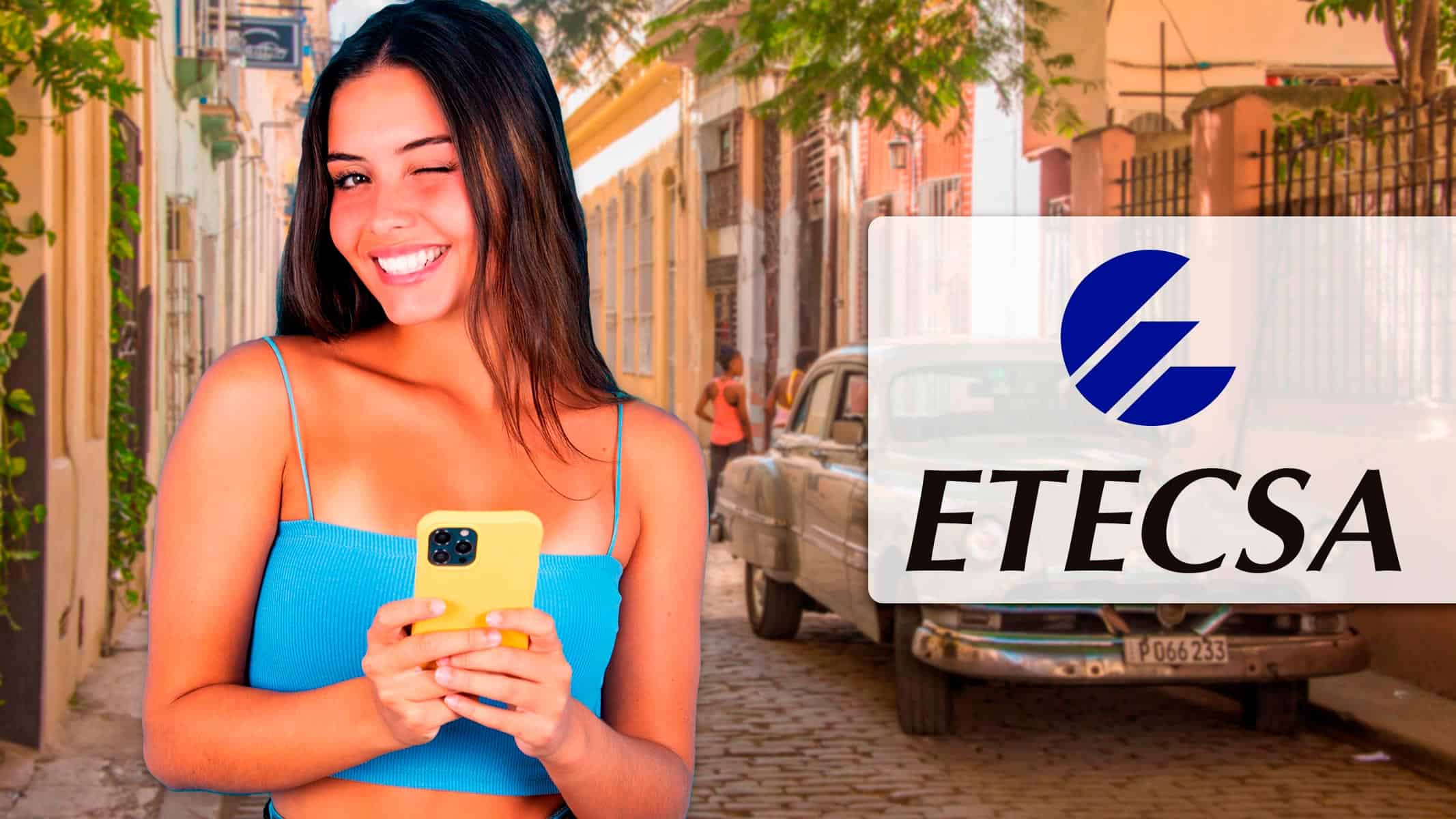 Nuevo Bono de Recarga Internacional de ETECSA en Marzo 2025: Todo lo que Debes Saber 