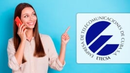 Nuevo Bono de Recarga Internacional de ETECSA en Mayo 2025: Todo lo que Debes Saber