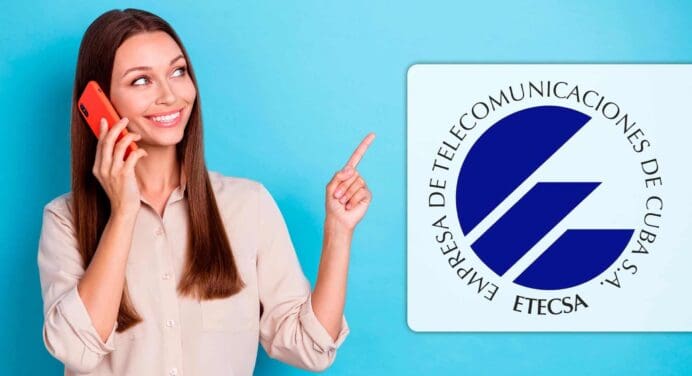 Nuevo Bono de Recarga Internacional de ETECSA en Mayo 2025: Todo lo que Debes Saber