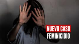 Nuevo Caso de Feminicidio en Santa Clara: Detalles Aquí