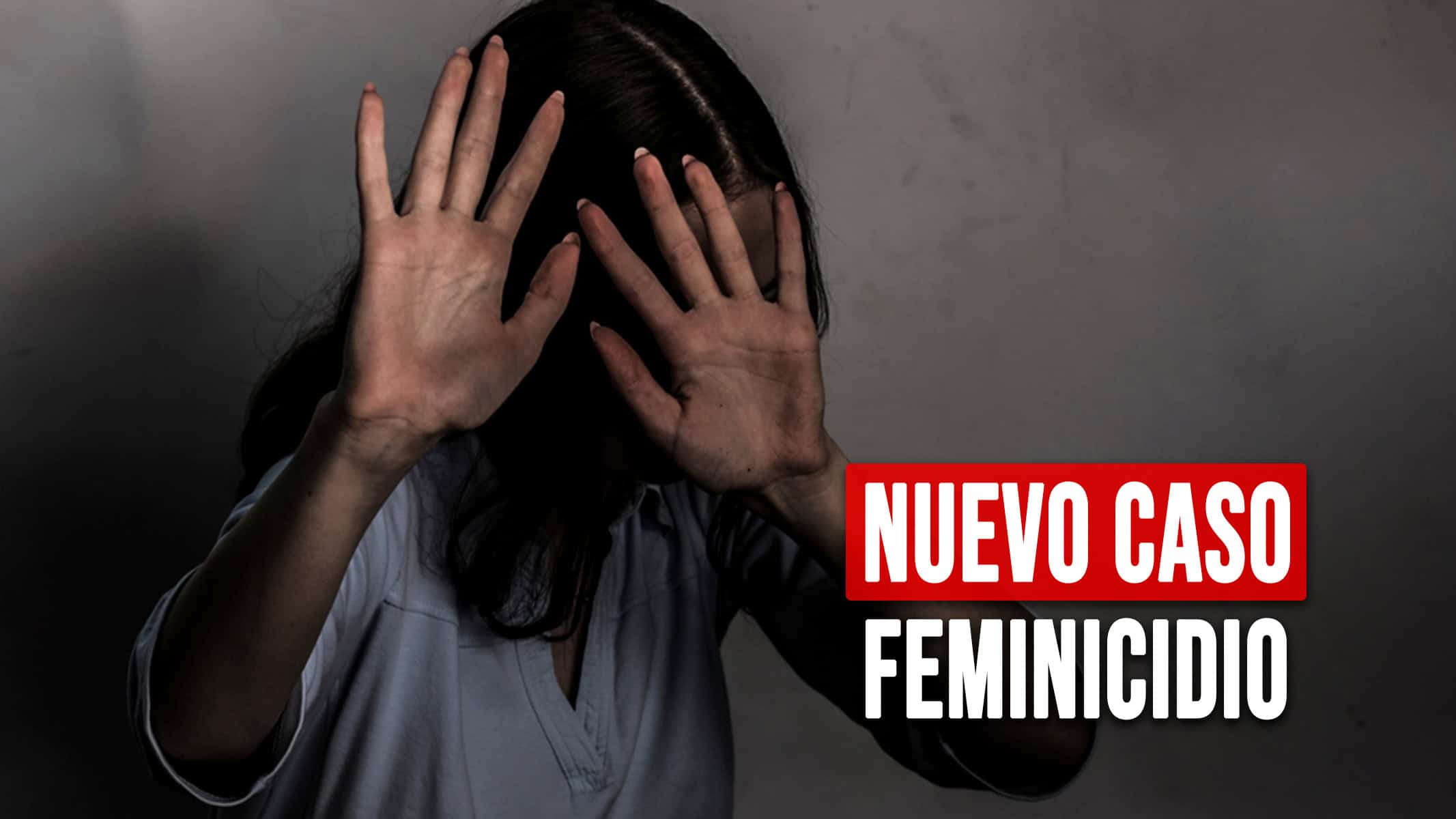 Nuevo Caso de Feminicidio en Santa Clara: Detalles Aquí