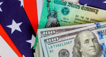 $1000 Dólares en Cheques de Estímulo en este Estado de Estados Unidos: Así puedes Solicitarlo