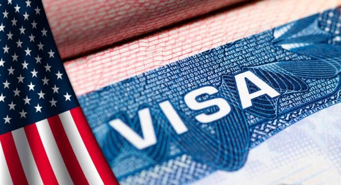 Nuevo Paso Obligatorio en la Solicitud de Visas de EE.UU. en Cuba: Detalles del Anuncio
