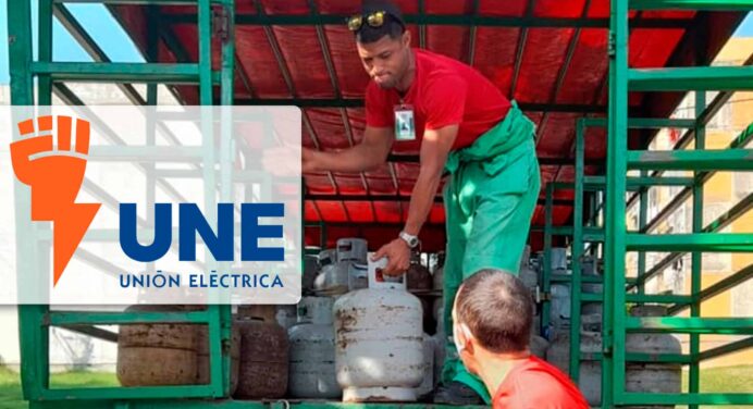 Nuevo Proceso de Actualización de Contratos de Gas en La Habana ¡Entérate Aquí!