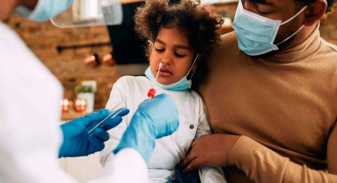 Nuevo Protocolo Sanitario en Sancti Spíritus Cuba