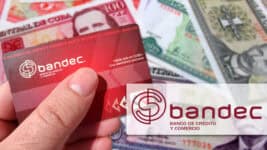 Entérate: Nuevo Servicio de BANDEC para Extraer Efectivo de las Tarjetas Magnéticas Cubanas