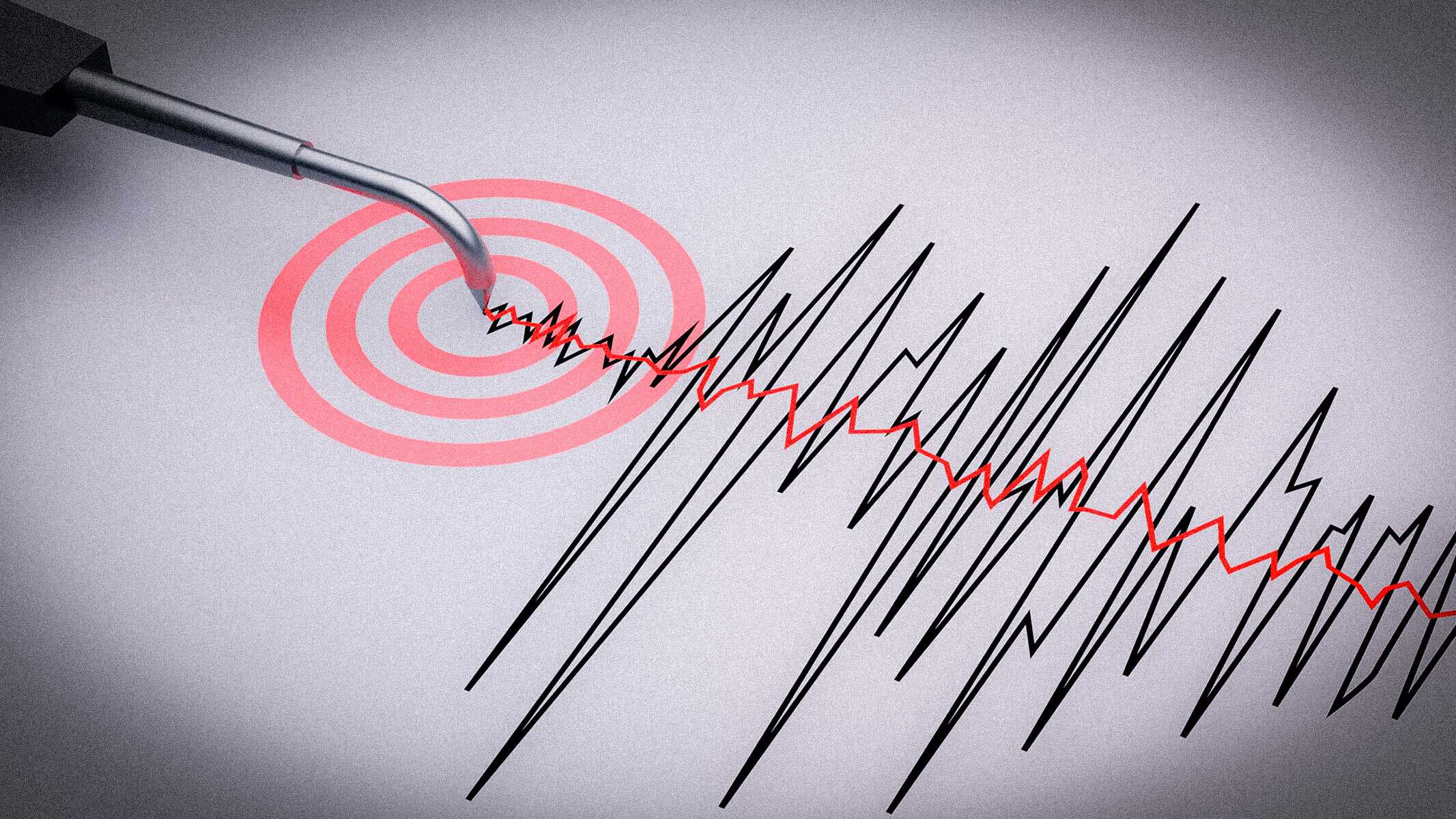 Nuevo Temblor Perceptible en el Oriente Cubano: Todo lo Que Necesitas Saber