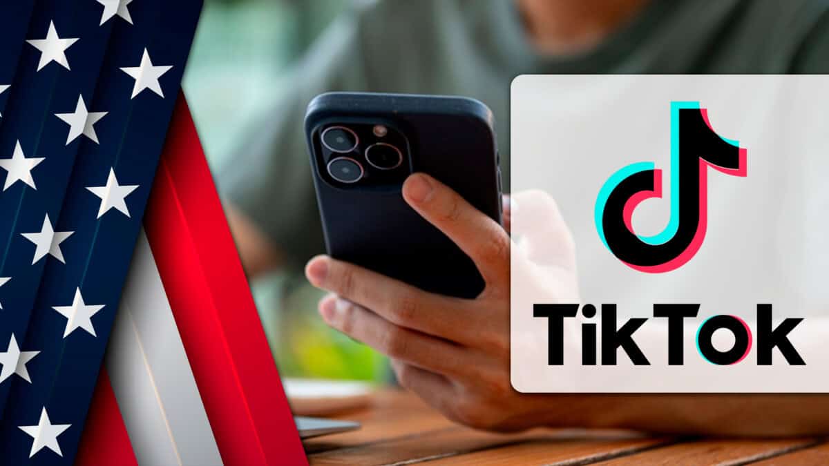 Nuevo TikTok para EE.UU.: Fecha de Lanzamiento Cambios y Qué Pasa con la App Actual