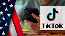 Nuevo TikTok para EE.UU.: Fecha de Lanzamiento Cambios y Qué Pasa con la App Actual