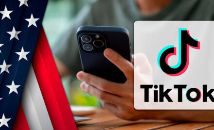Nuevo TikTok para EE.UU.: Fecha de Lanzamiento Cambios y Qué Pasa con la App Actual