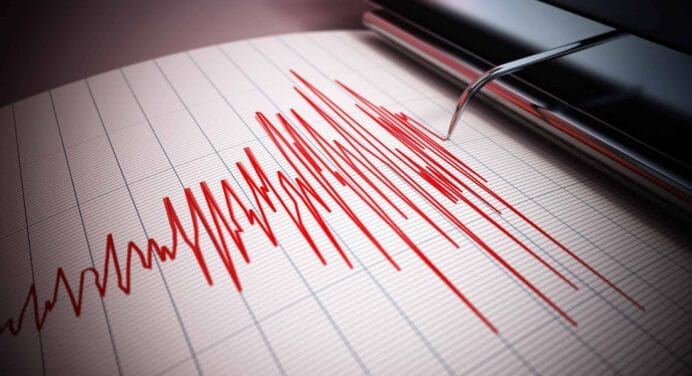 Nuevo Sismo Estremece el Oriente de Cuba: ¿Cuáles son las provincias más afectadas?