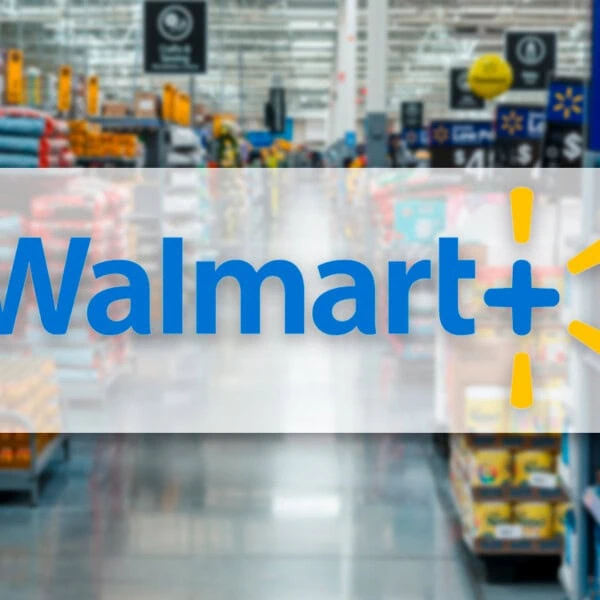 Nuevos Beneficios del Plan de Membresía Walmart Plus