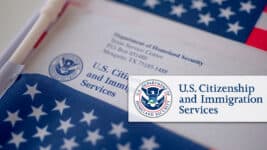 USCIS: Nuevos Cambios Para Obtener la Ciudadanía Estadounidense