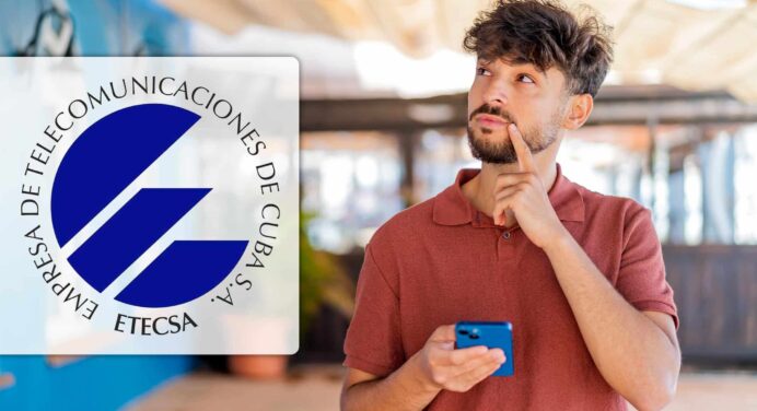 Nuevos Códigos de Consulta de ETECSA: Así Puedes Saber Cuánto Puedes Recargar