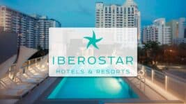 ¿Por Qué Todos Hablan de los Nuevos Hoteles de Iberostar en Miami?