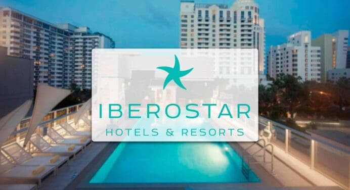¿Por Qué Todos Hablan de los Nuevos Hoteles de Iberostar en Miami?