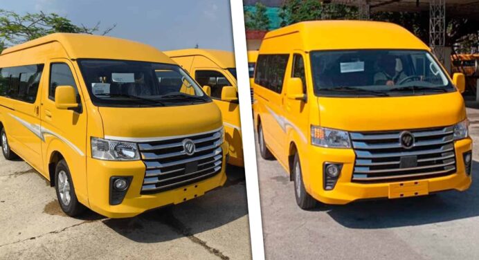 Nuevos Microbuses Iniciarán Servicios de Transportación en La Habana: Conoce las Rutas Precios y Horarios