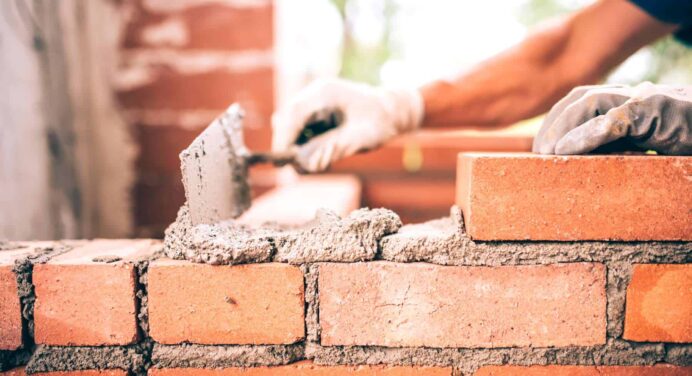 NUEVOS Precios Minoristas para los Materiales de la Construcción en Cuba