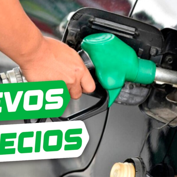 Nuevos Precios de Combustible en Cuba: Actualización de Tarifas y Servicentros