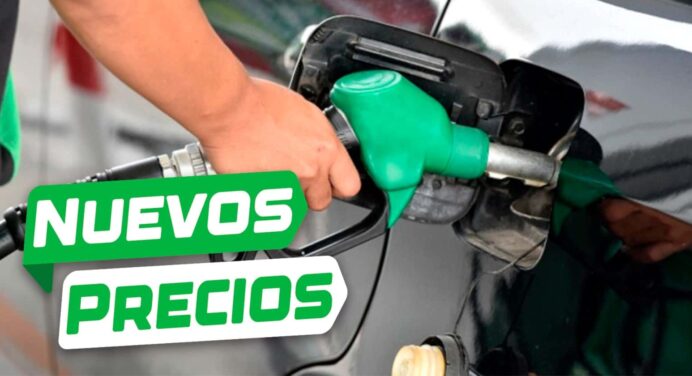Nuevos Precios de Combustible en Cuba: Actualización de Tarifas y Servicentros