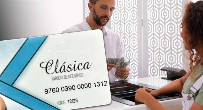 Nuevos Puntos de Venta y Recarga de la Tarjeta Clásica en Cuba: Descubre Dónde y Cómo Usarla