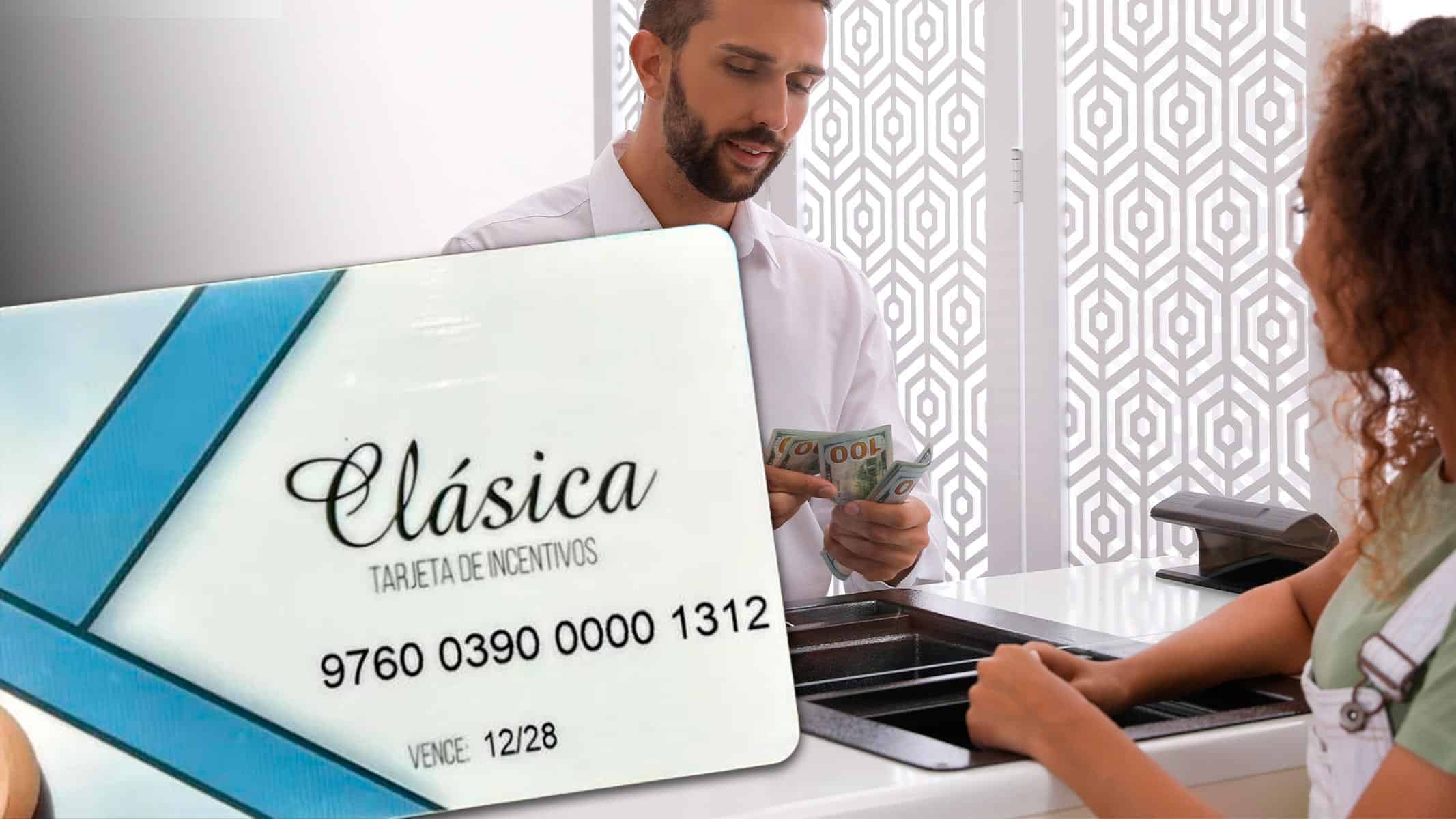 Nuevos Puntos de Venta y Recarga de la Tarjeta Clásica en Cuba: Descubre Dónde y Cómo Usarla