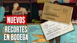 ¿Nuevos Recortes en la Bodega? La Verdad Sobre la Noticia que Tiene a Todos Preocupados