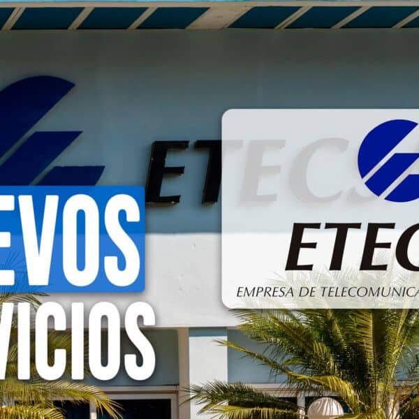 Nuevos Servicios de ETECSA en el Centro de Cuba: Conoce Aquí las Novedades