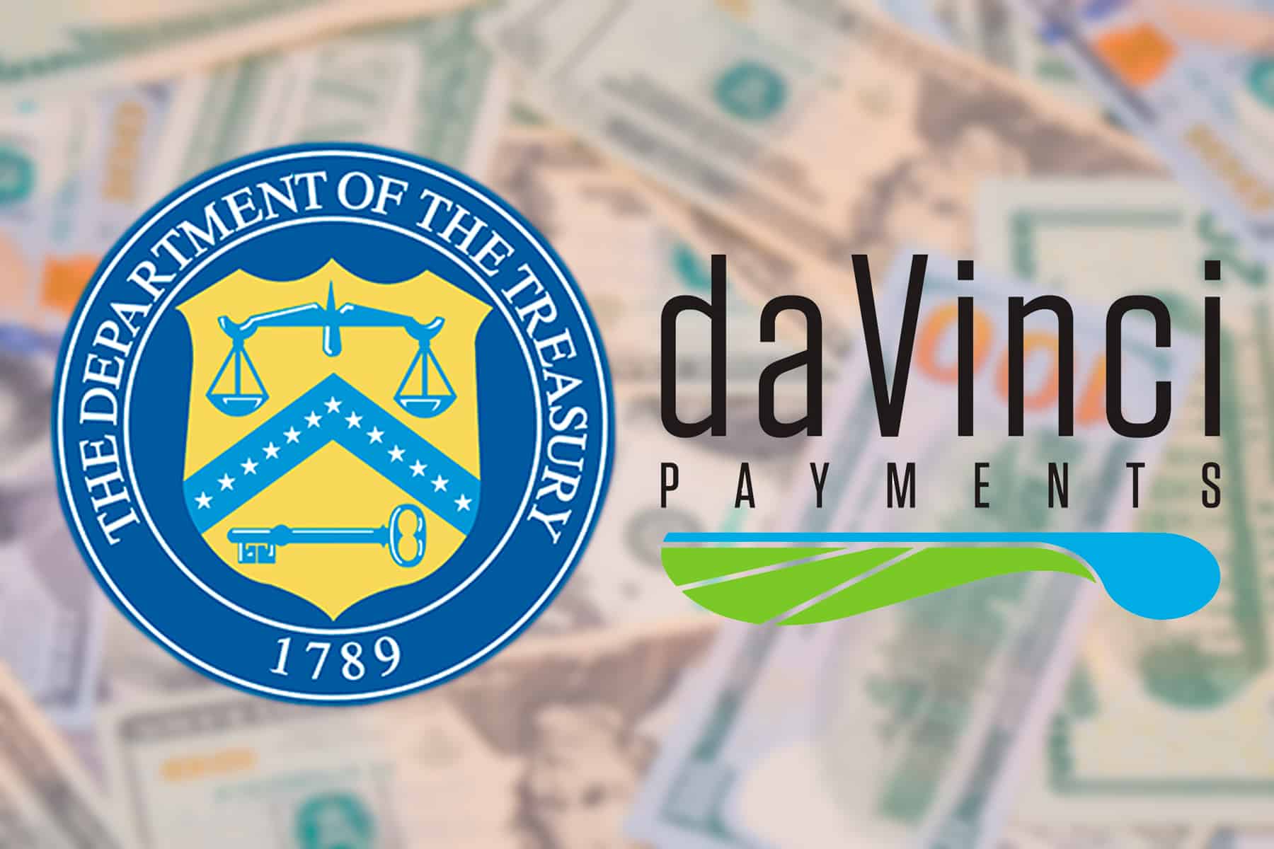 OFAC y DaVinci Payments Acuerdan Multa por Violación de Acuerdos del Programa de Sanciones Contra Cuba