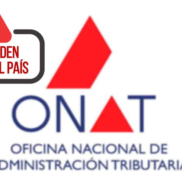 ONAT Informa: Estas Personas en Cuba NO podrán Viajar al Exterior