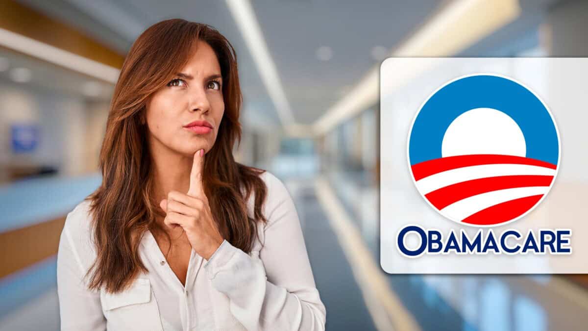 Obamacare para Cubanos en EE.UU.: Requisitos Subsidios y Proceso de Inscripción (Guía 2025)