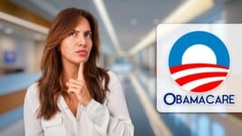 Obamacare para Cubanos en EE.UU.: Requisitos Subsidios y Proceso de Inscripción (Guía 2025)
