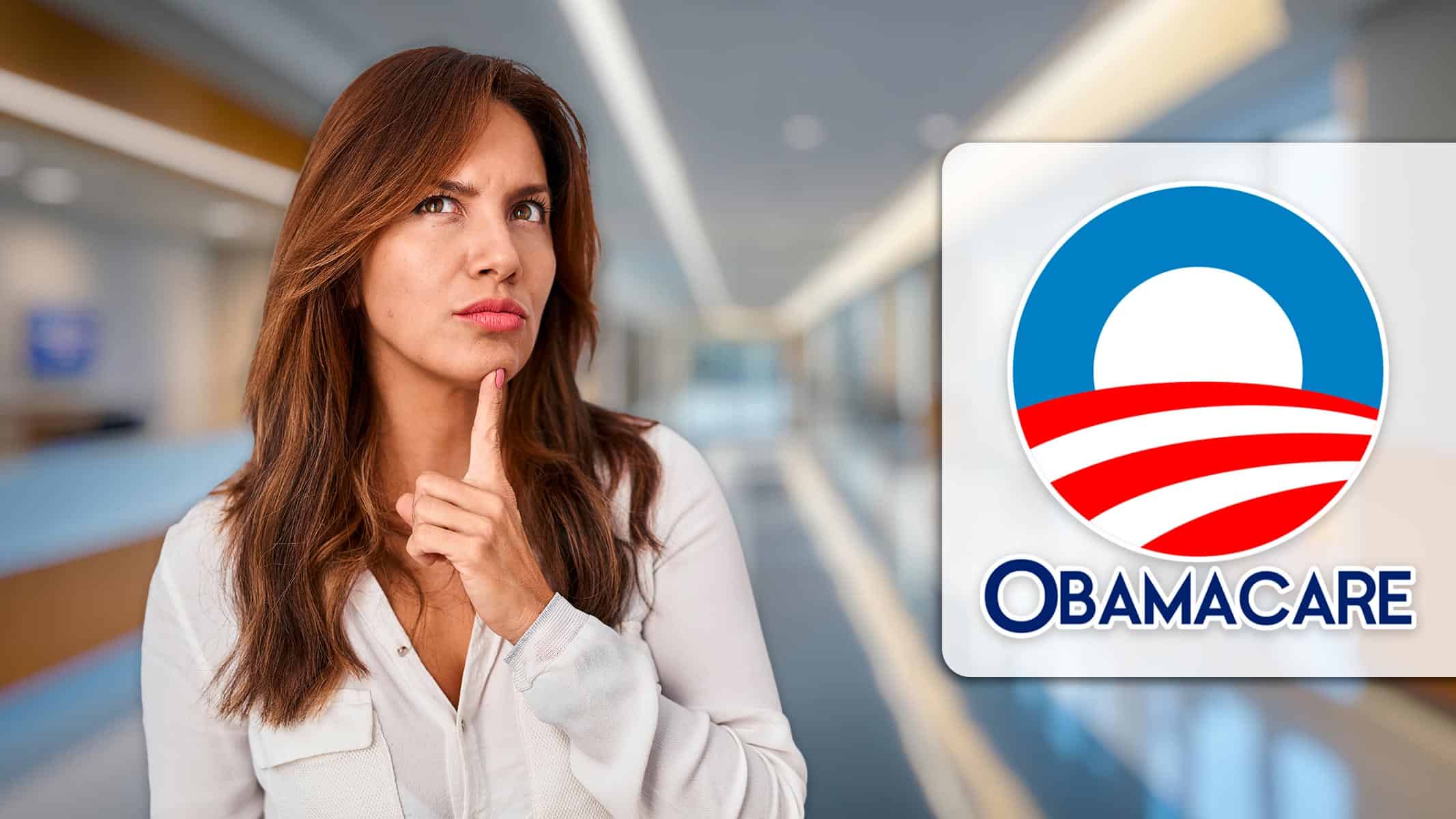 Obamacare para Cubanos en EE.UU.: Requisitos Subsidios y Proceso de Inscripción (Guía 2025)