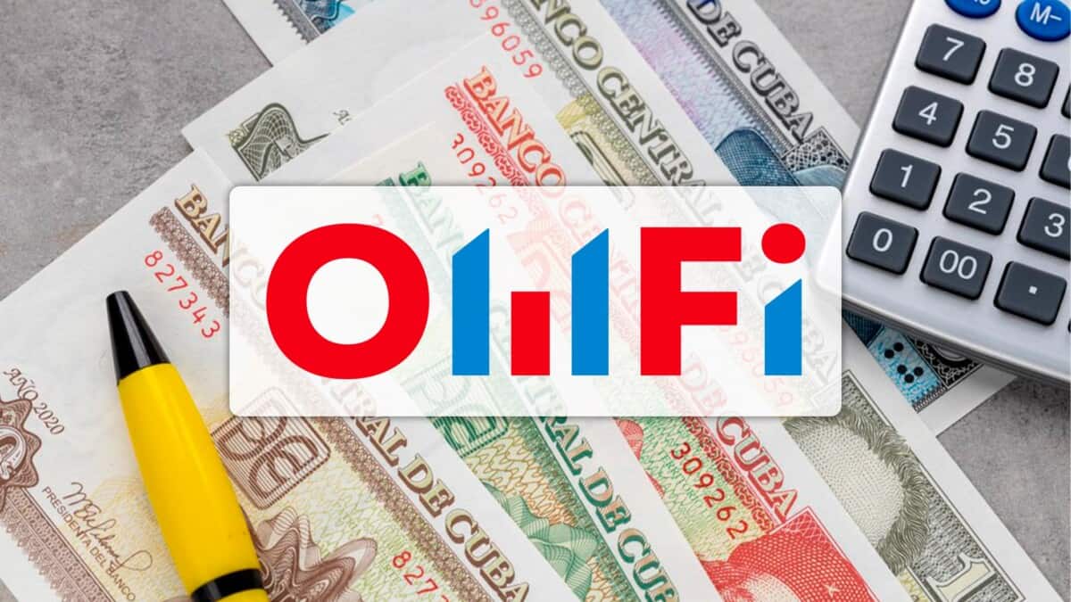 Observatorio Cubano Revela Cuál es la Moneda Más Segura para Proteger tus Ahorros