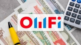 Observatorio Cubano Revela Cuál es la Moneda Más Segura para Proteger tus Ahorros