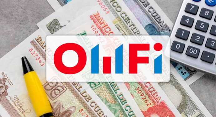 Observatorio Cubano Revela Cuál es la Moneda Más Segura para Proteger tus Ahorros