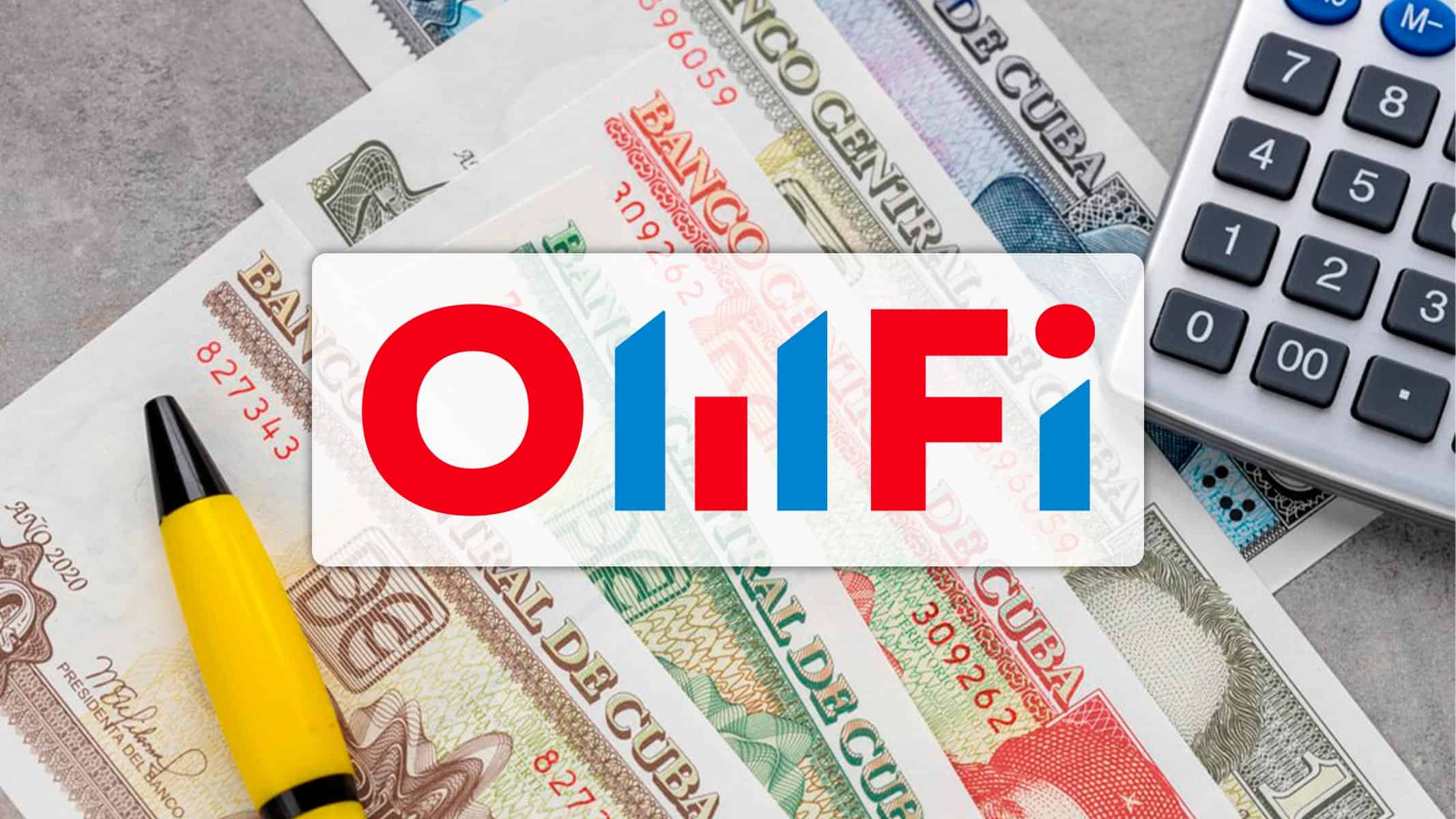 Observatorio Cubano Revela Cuál es la Moneda Más Segura para Proteger tus Ahorros