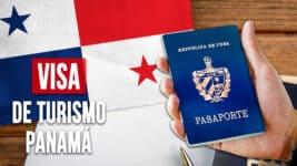 Paso a Paso: ¿Cómo Obtener una Visa de Turismo a Panamá Siendo Cubano?