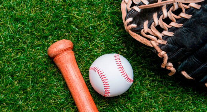 Obtiene Nuevo Reconocimiento Pelotero Cubano en Grandes Ligas