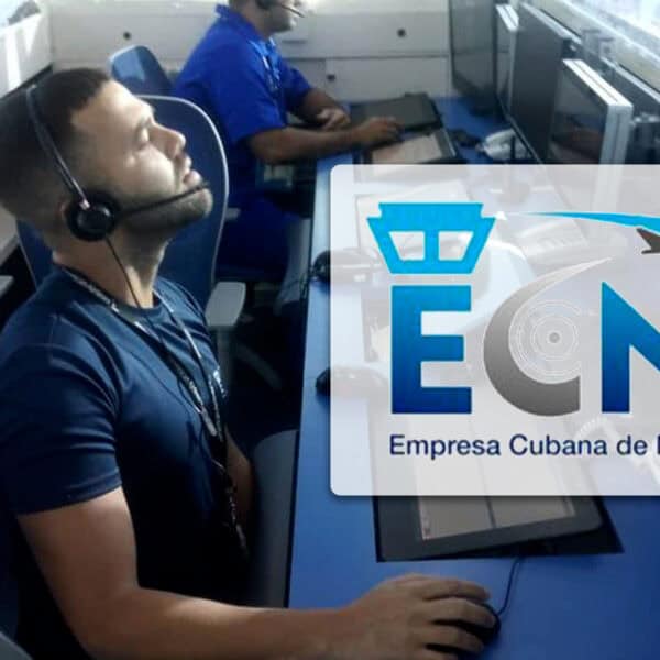 Oferta de Trabajo con Empresa Cubana de Navegación Aérea: Esto es lo que Busca