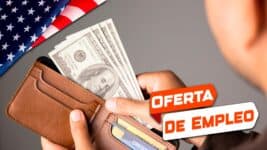 ¿Buscas Empleo en Miami? Mira Estas Ofertas Para Hispanohablantes Sin Necesidad de Estudios