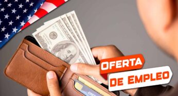 ¿Buscas Empleo en Miami? Mira Estas Ofertas Para Hispanohablantes Sin Necesidad de Estudios