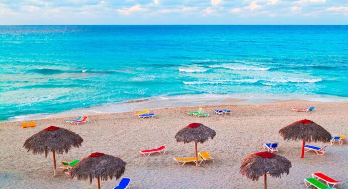 Ofertas Turísticas de Cubatur en Varadero Mayo – Julio 2023