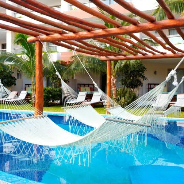 Ofertas Turísticas de Havanatur en Instalaciones Hoteleras Mayo 2023