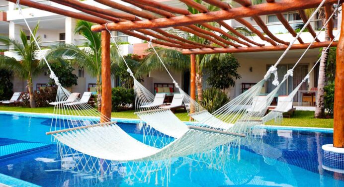 Ofertas Turísticas de Havanatur en Instalaciones Hoteleras Mayo 2023