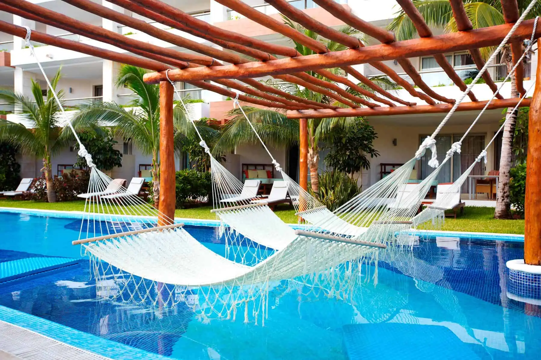 Ofertas Turisticas de Havanatur en Instalaciones Hoteleras Mayo 2023