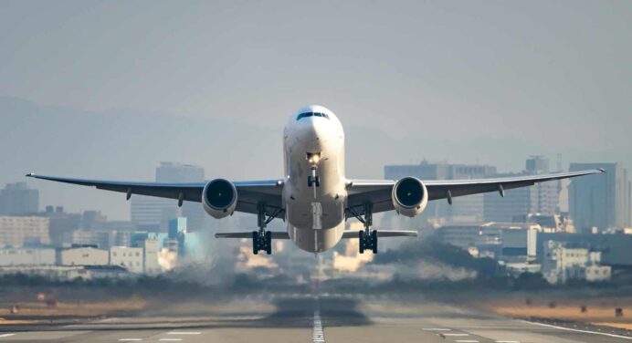 Ofertas de Cubatur hacia Varios Destinos en México Noviembre 2022
