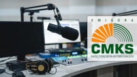 Ofertas-de-Empleo-Pone-en-Convocatoria-Emisora-de-Guantanamo