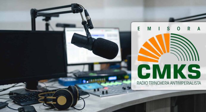 Ofertas de Empleo Pone en Convocatoria Emisora de Guantánamo: ¡Mira lo que Busca!