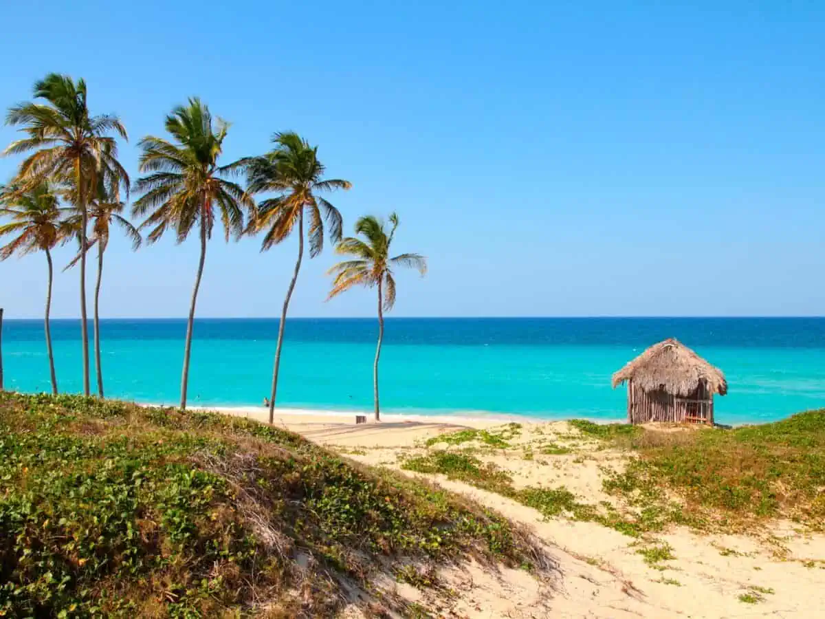 Ofertas de Excursiones Turisticas con Cubatur Mayo 2023
